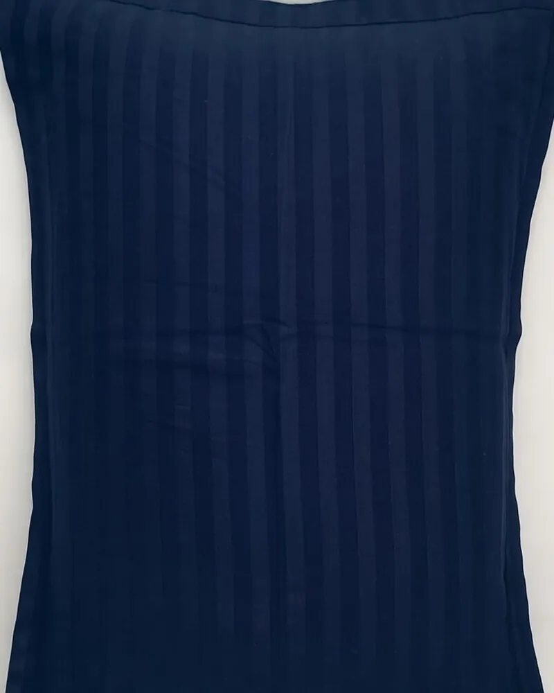 Polyster Cotton Pillow Cover